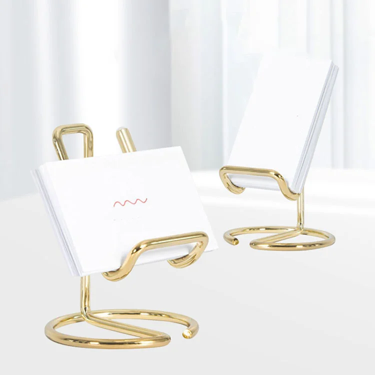 The Metal Personal Organizer: Tempat Ketahanan Membentuk Hari Anda